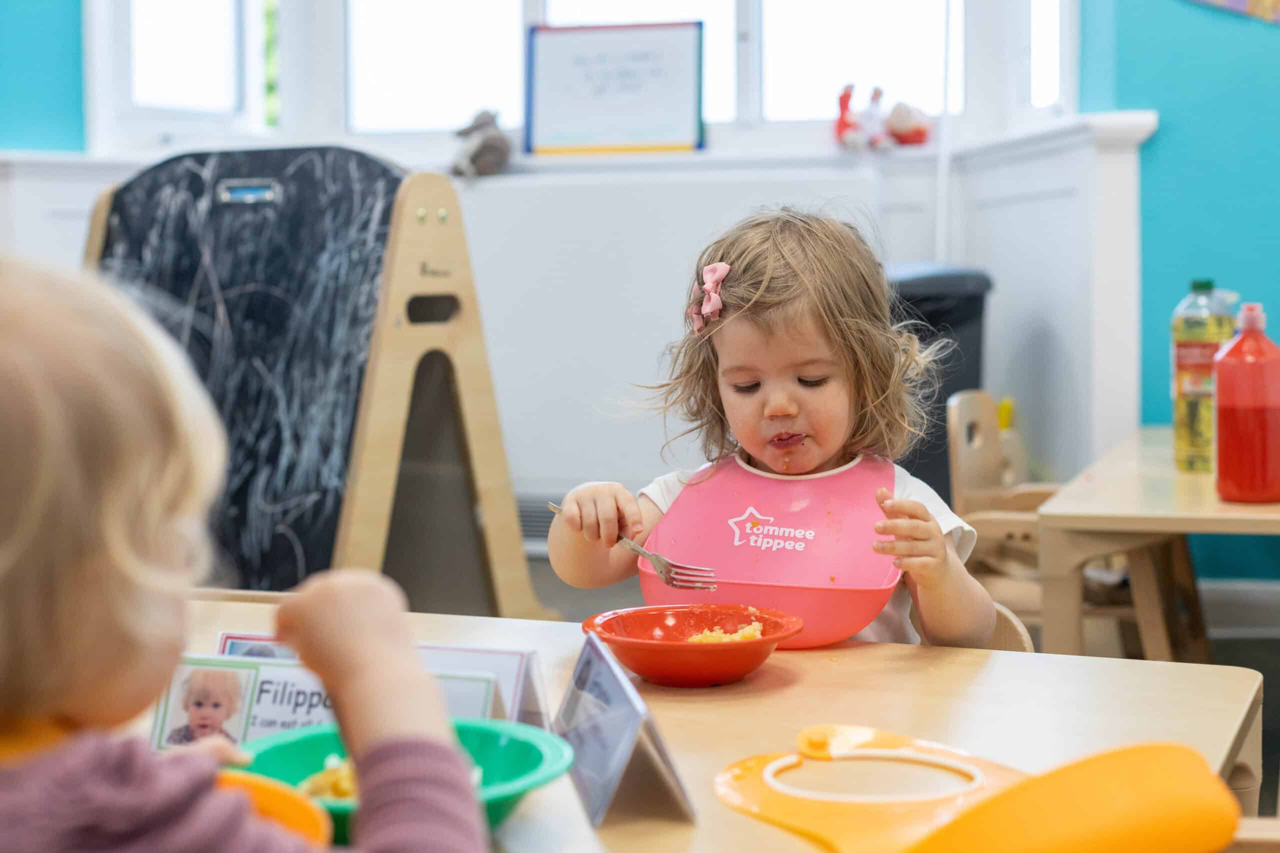 Monkey Puzzle Rickmansworth Toddlers Nutrition Monkey Puzzle Rickmansworth Toddlers Nutrition