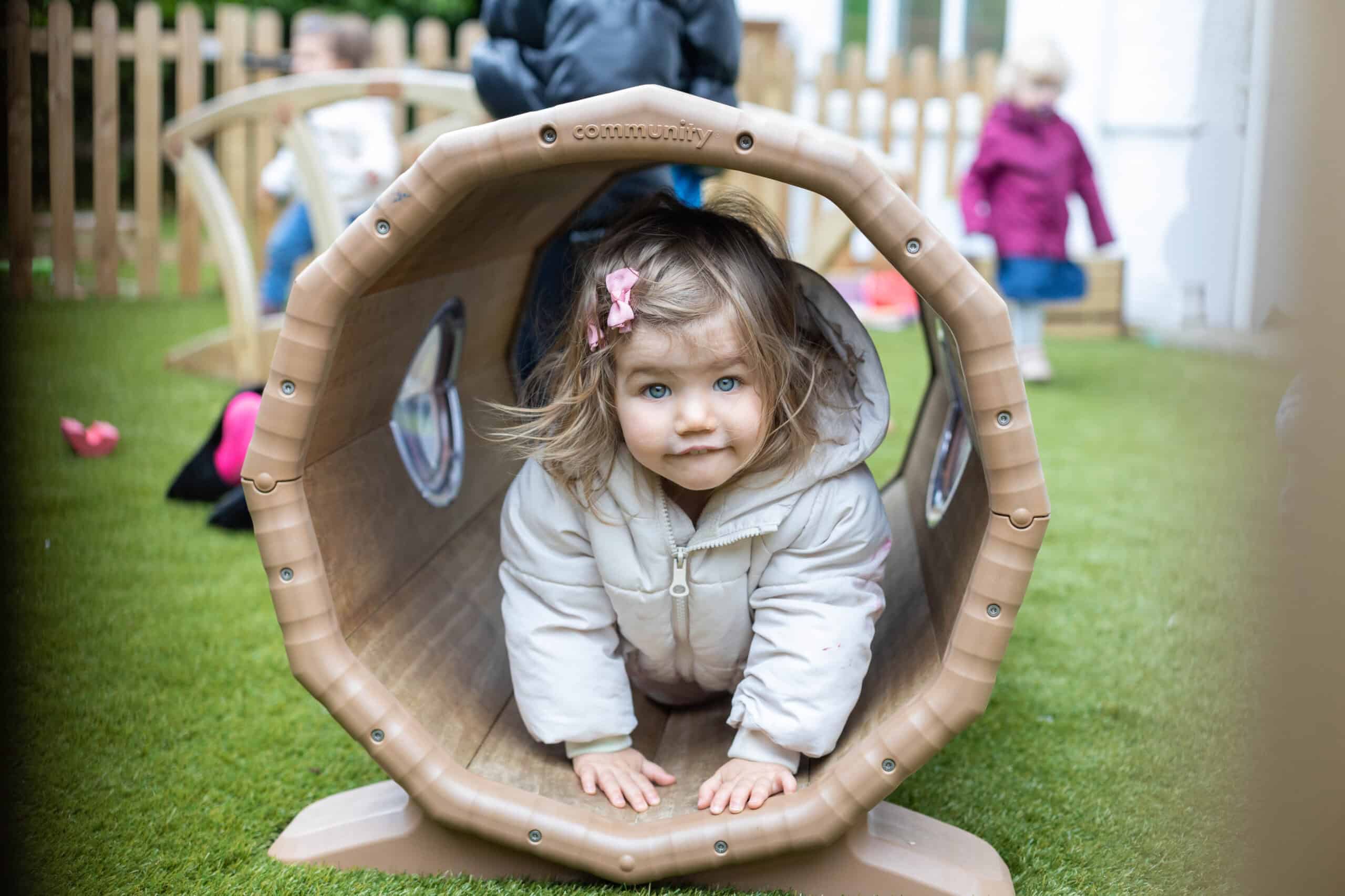 Monkey Puzzle Rickmansworth Toddlers Monkey Puzzle Rickmansworth Toddlers Room